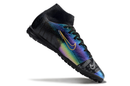 Chuteira Nike Air Zoom Mercurial Superfly X Elite Society