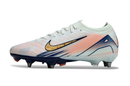 Chuteira Nike Mercurial Air Zoom 16 Elite Trava Mista