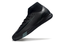 Chuteira Nike Air Zoom Mercurial Superfly X Elite Futsal