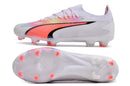 Chuteira Puma Ultra Ultimate Campo