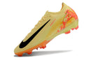 Chuteira Nike Mercurial Air Zoom Vapor 16 Elite Campo