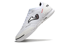 Chuteira Joma Futsal
