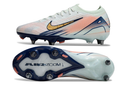 Chuteira Nike Mercurial Air Zoom 16 Elite Trava Mista