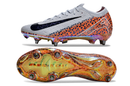 Chuteira Nike Mercurial Air Zoom 16 Elite Trava Mista
