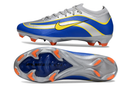 Chuteira Nike AIR Zoom Mercurial Vapor 16 Elite Campo