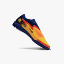 Chuteira Nike Phantom Gx 6 Elite Society