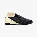 Chuteira Nike Phantom Gx 6 Elite Society