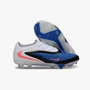Chuteira Nike Phantom Gx 6 Elite Campo