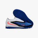 Chuteira Nike Phantom Gx 6 Elite Society