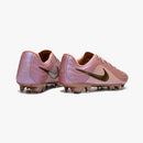 Chuteira Nike Tiempo Maestro Elite Campo