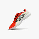 Chuteira Adidas Predator League Elite Society