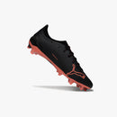 Chuteira Puma Ultimate Eclipse Campo