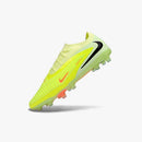 Chuteira Nike Phantom Gx 6 Elite Campo