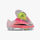 Chuteira Nike Mercurial AirZoom Vapor 16 Elite Campo