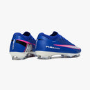Chuteira Nike Air Zoom Vapor 16 Elite Campo