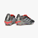 Chuteira Adidas Predator Accuracy Elite Campo