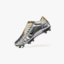 Chuteira Nike Total 90 Elite Campo