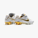 Chuteira Nike Vapor "Ronaldo R10" Elite Campo