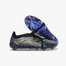 Chuteira Adidas Predator Elite Kaká FG