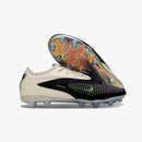 Chuteira Nike Phantom Gx 6 Elite Campo