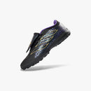 Chuteira Adidas Predator Elite Kaká TF