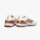Chuteira Adidas F50 "Salah`s" Elite Society