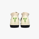 Chuteira Nike Phantom Gx 6 Elite Society