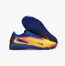 Chuteira Nike Phantom Gx 6 Elite Society
