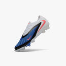 Chuteira Nike Phantom Gx 6 Elite Campo