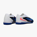 Chuteira Nike Phantom Gx 6 Elite Society