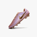 Chuteira Nike Tiempo Maestro Elite Campo