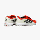 Chuteira Adidas Predator League Elite Society