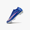 Chuteira Nike Air Zoom Vapor 16 Elite Campo