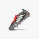 Chuteira Adidas Predator Accuracy Elite Campo
