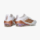 Chuteira Adidas F50 "Salah`s" Campo