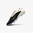 Chuteira Nike Phantom Gx 6 Elite Campo