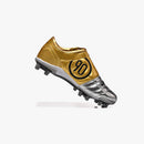 Chuteira Nike Total 90 Elite Campo