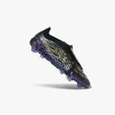 Chuteira Adidas Predator Elite Kaká FG
