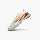 Chuteira Adidas F50 "Salah`s" Elite Society