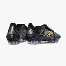 Chuteira Adidas Predator Elite Kaká SG