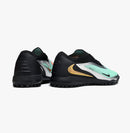 Chuteira Nike Phantom Gx 6 Elite Society
