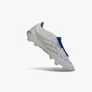 Chuteira Adidas Predator "Jude Bellingham" Elite Campo