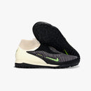 Chuteira Nike Phantom Gx 6 Elite Society