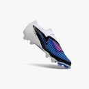 Chuteira Nike Phantom Gx 6 Elite Campo
