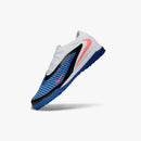 Chuteira Nike Phantom Gx 6 Elite Society