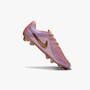 Chuteira Nike Tiempo Maestro Elite Campo