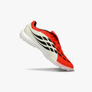 Chuteira Adidas Predator League Elite Society