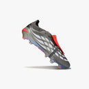 Chuteira Adidas Predator Accuracy Elite Campo