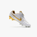 Chuteira Nike Vapor "Ronaldo R10" Elite Campo