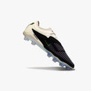Chuteira Nike Phantom Gx 6 Elite Campo